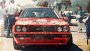 20 Lancia Delta Integrale Cacicia - Perino (8)